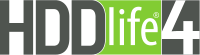 logo_HDDlife4_200px